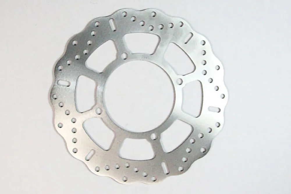 Ihned K Objednání Brzdový kotouč EBC MD4160C