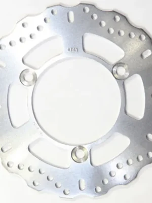 Značkový Brzdový kotouč EBC MD4163C