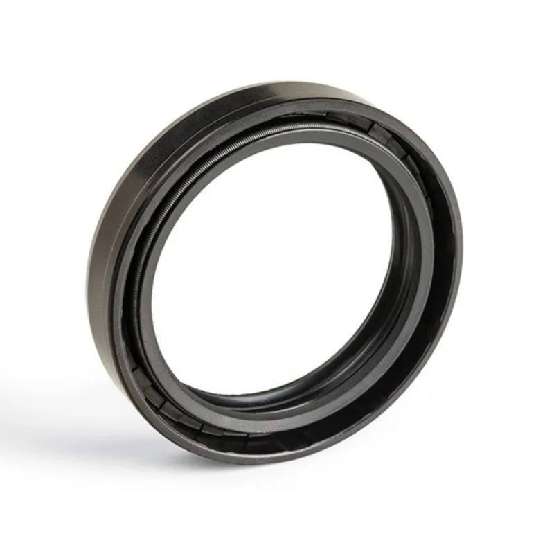 Pouze Dnes Gufero ARIETE P/330 TCBYRV 42 X 20 X 7/9