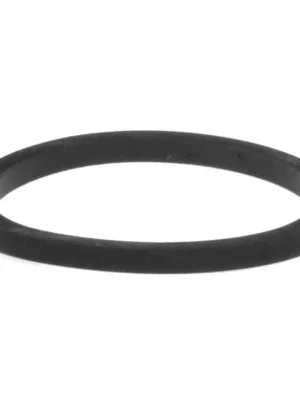 Těsnění pístu ARIETE 10999/A H3 38 mm Tovární Cena