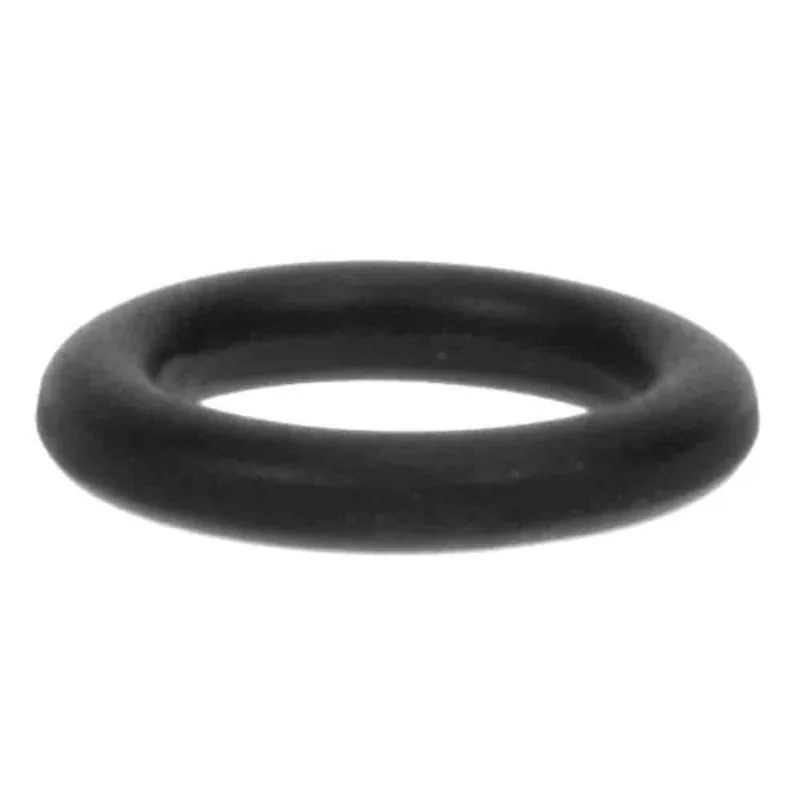 Kup Teď Valve steal seal ARIETE 00854 spodní