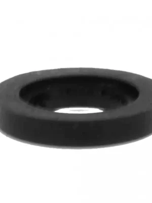 Aktuální Valve steal seal ARIETE 02887
