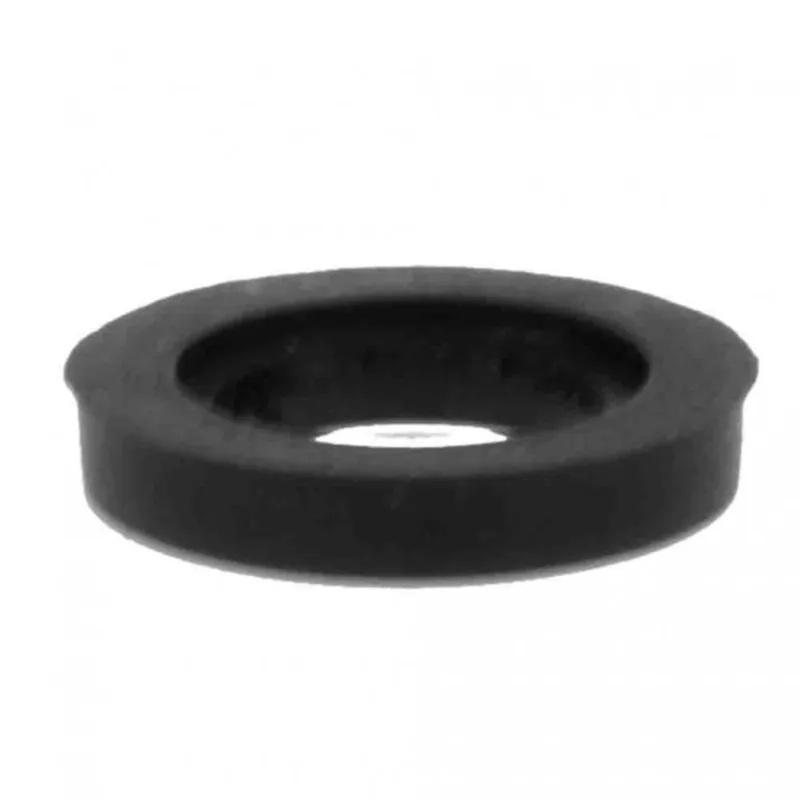 Aktuální Valve steal seal ARIETE 02887