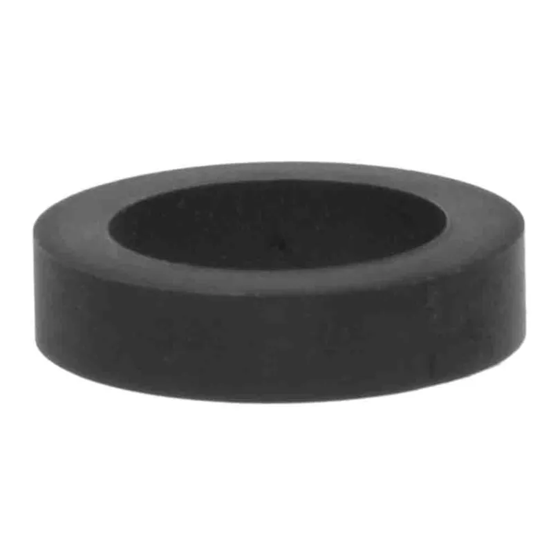 Přímo Od Výrobce Valve steal seal ARIETE 00853