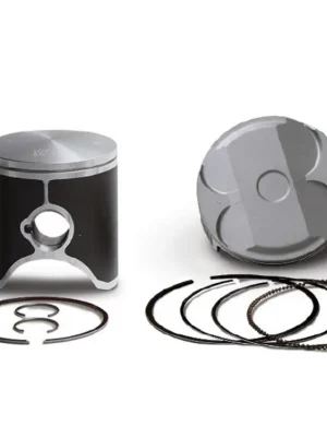 Akční Cena Píst sada VERTEX 23133B Válec 66,4, piston 66,35 mm