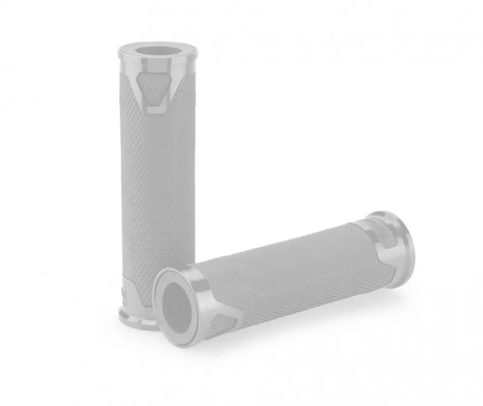 Rukojeti PUIG REVVING 22271V zelená 119mm Jen Po Omezenou Doba