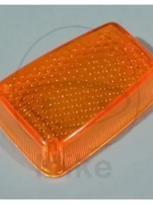 Akční Nabídka Sklo blinkru JMT SBL 4422