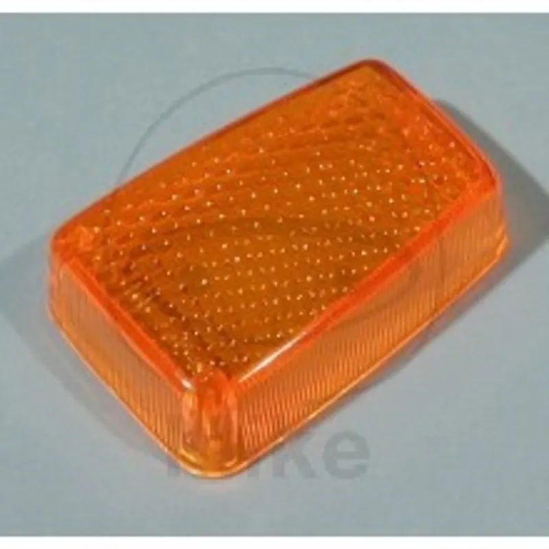 Akční Nabídka Sklo blinkru JMT SBL 4422