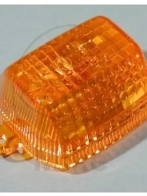 Aktuální Sklo blinkru JMT SBL 6161