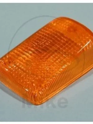Výprodej Sklo blinkru JMT SBL 6526