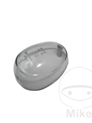 Nejlepší Volba Sklo blinkru JMP SBL 0056