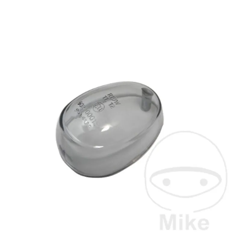 Nejlepší Volba Sklo blinkru JMP SBL 0056