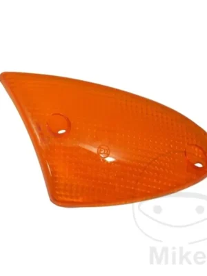 Poslední Šance Sklo blinkru JMP SBL 0053