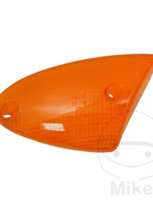 Sklo blinkru JMP SBL 0054 Sezónní Sleva