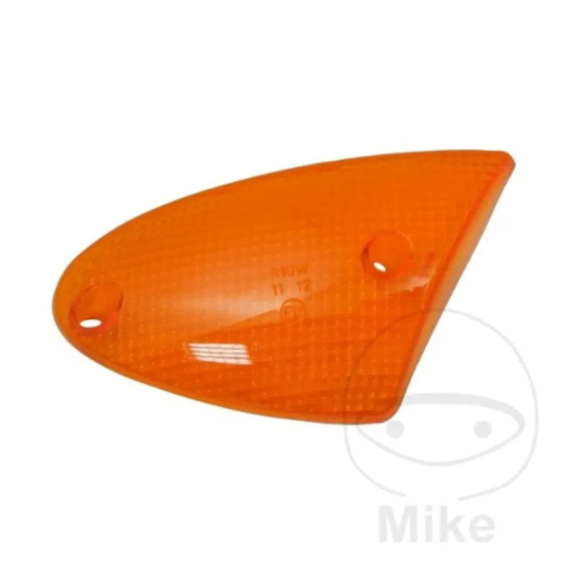 Sklo blinkru JMP SBL 0054 Sezónní Sleva