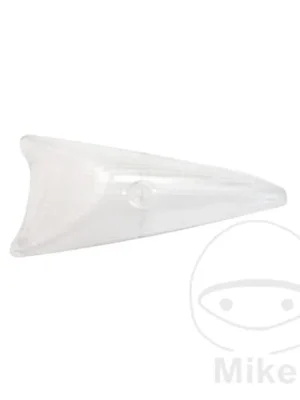 Sleva Sklo blinkru JMP SBL 0000