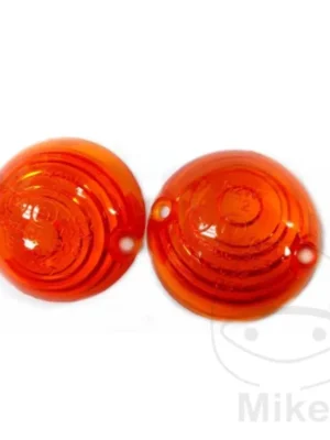 Sklo blinkru JMP SBL 0013 pro ochsena Tovární Cena