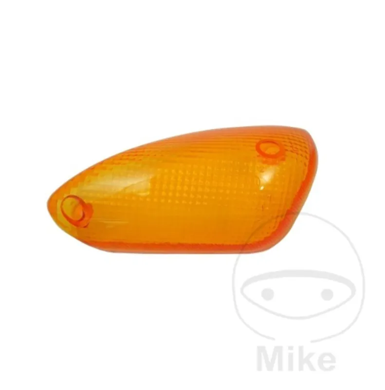 Sklo blinkru JMP SBL 0057 Originální