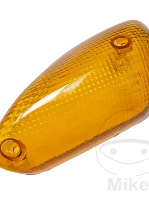 Sklo blinkru JMP SBL 0059 Top Prodej
