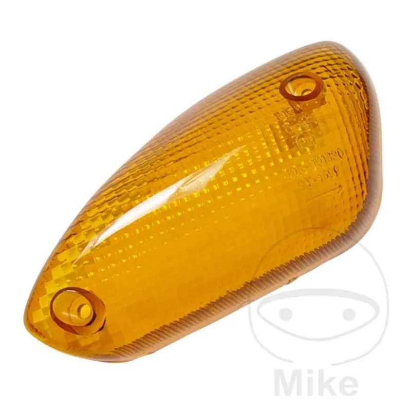 Sklo blinkru JMP SBL 0059 Top Prodej
