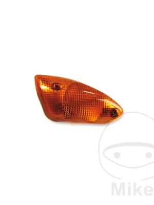 Sklo blinkru JMP SBL 0060 Rychlé Dodání