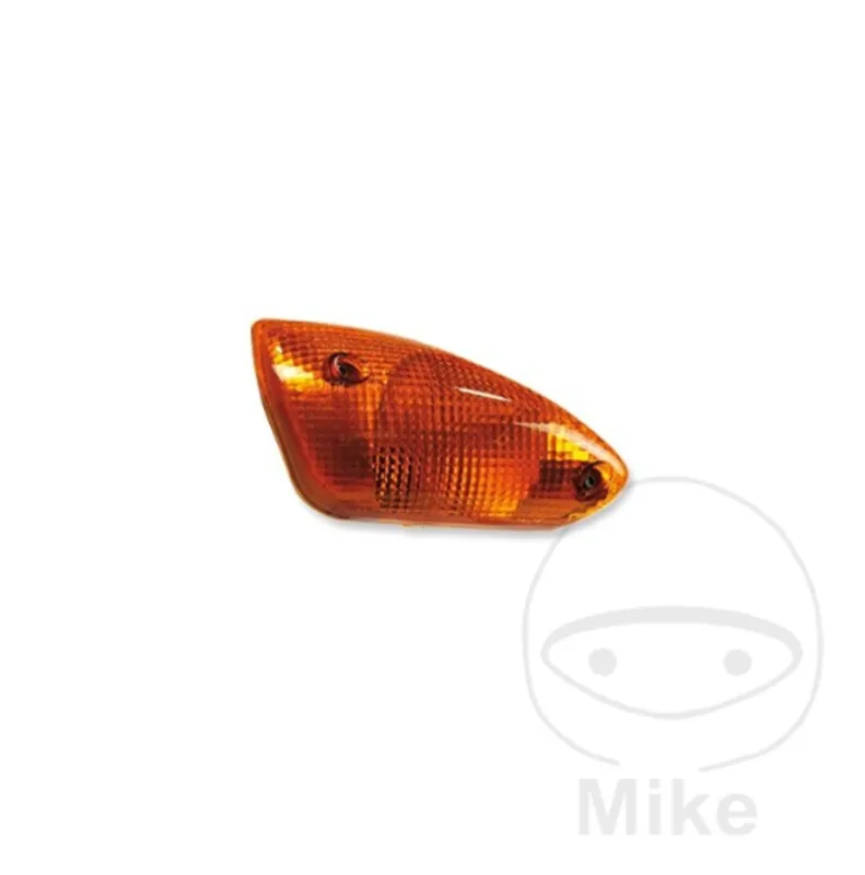 Sklo blinkru JMP SBL 0060 Rychlé Dodání