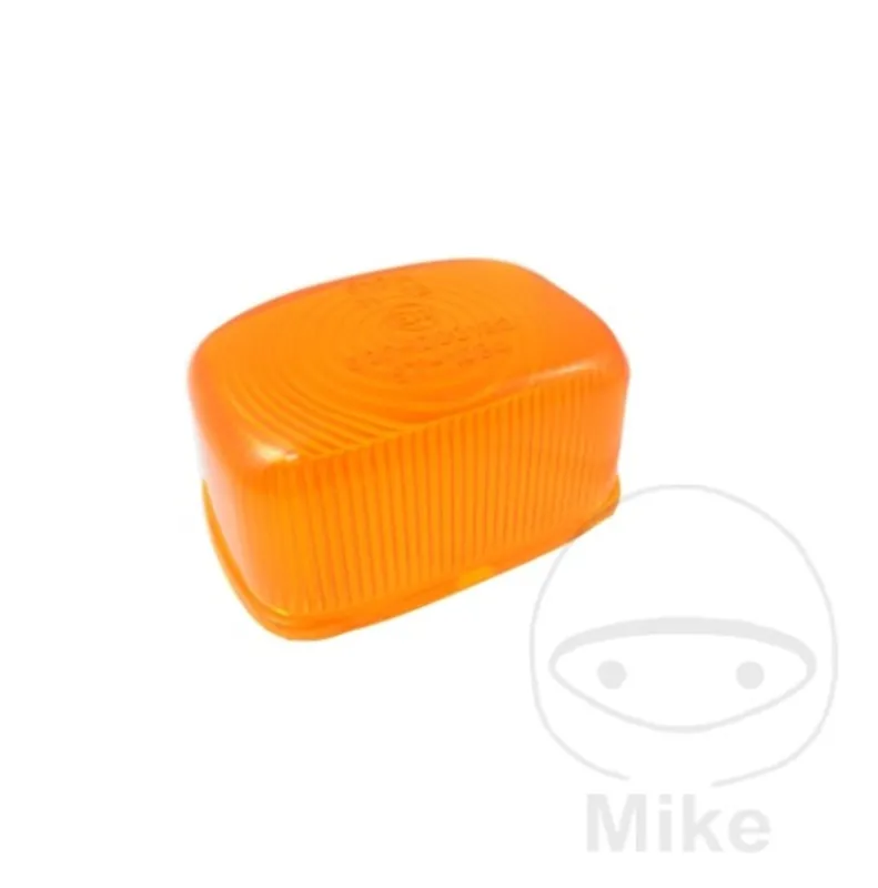 Sklo blinkru JMP SBL 0103 Značkový