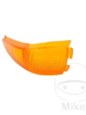 Sklo blinkru JMP SBL 0113 Speciální Cena