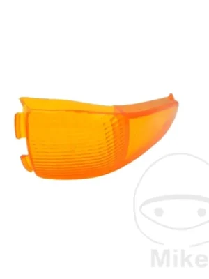Sklo blinkru JMP SBL 0114 Nízká Cena