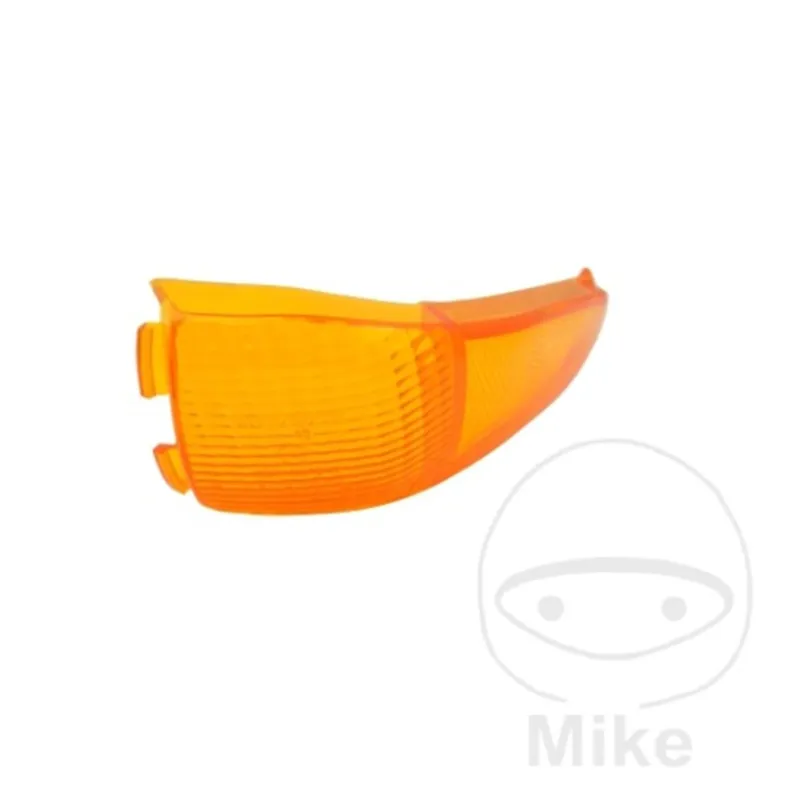 Sklo blinkru JMP SBL 0114 Nízká Cena