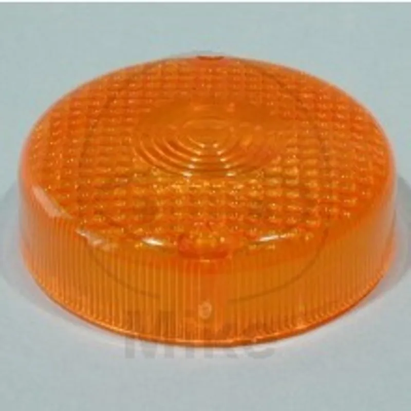 Nízká Cena Sklo blinkru JMT SBL 4802