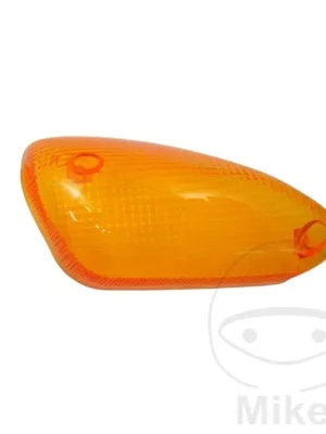 Sklo blinkru JMP SBL 0058 Novinka