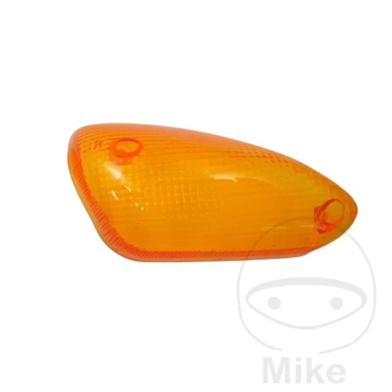 Sklo blinkru JMP SBL 0058 Novinka
