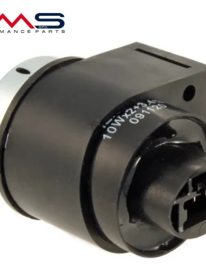Akční Nabídka Přerušovač blinkrů RMS 246120072