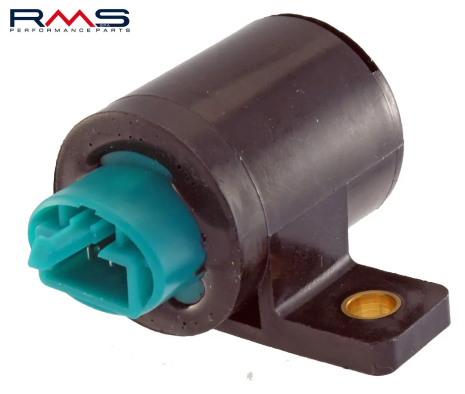 Omezená Nabídka Přerušovač blinkrů RMS 246120092