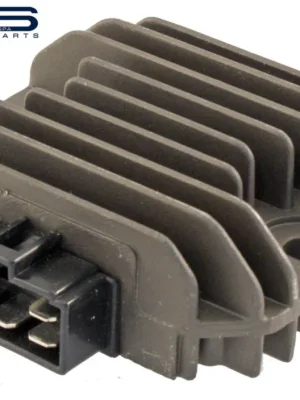 Bezpečná Platba Relé dobíjení RMS 246030162