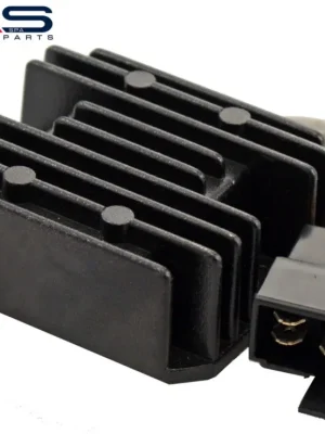 Akce Relé dobíjení RMS 246030122