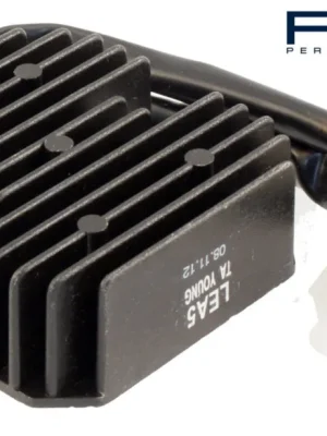Bezpečná Platba Relé dobíjení RMS 246030172