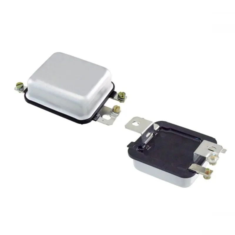 Regulátor RMS 246030271 Top Prodej