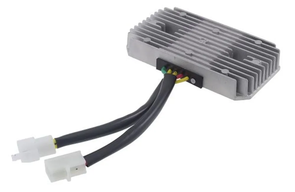 Relé dobíjení RMS 246030342 Kup Teď
