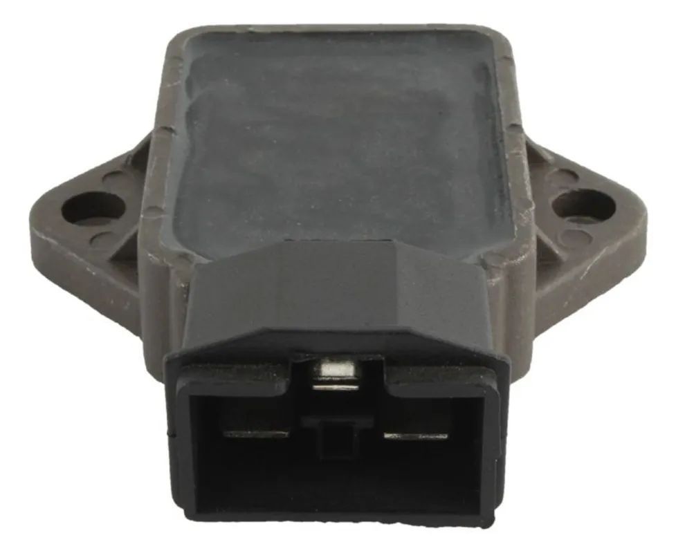 Sleva Regulátor ARROWHEAD AHA6017