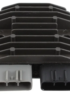Top Prodej Regulátor ARROWHEAD AHA6058