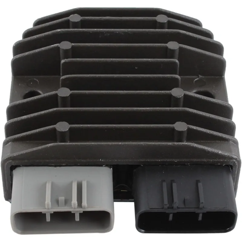 Top Prodej Regulátor ARROWHEAD AHA6058