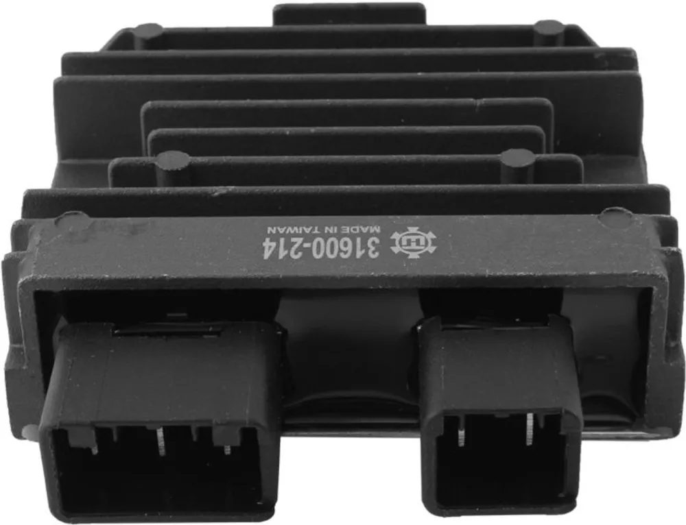 Nakupujte Hned Regulátor ARROWHEAD AHA6073