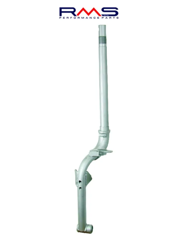 Sloupek řízení RMS 121570150 Přímo Od Výrobce