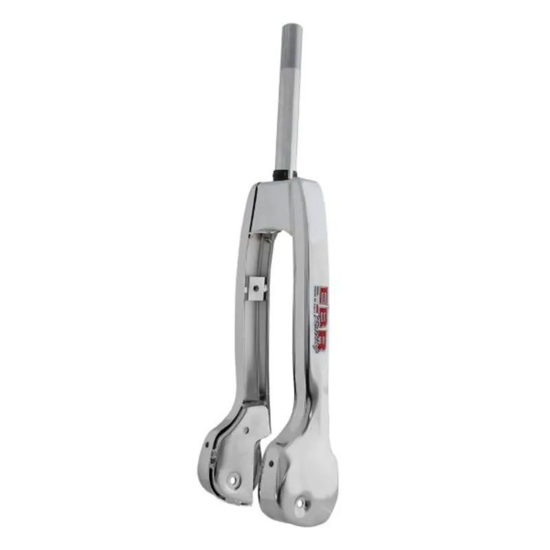Koupit Online Sloupek řízení RMS 121570700