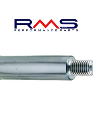 Výprodej Čep odpružení RMS 225180110 přední s mazacím nippem