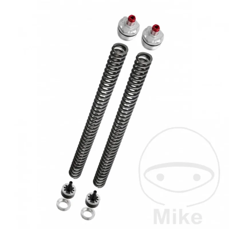 Sada pro vylepšení vidlice YSS Y-FCM40-KIT-03-007 Cenový Hit