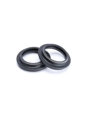 Značkový Stírací kroužek přední vidlice KYB KYB-NOK 110024800202 (pár) 48mm