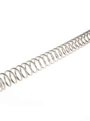 Dokud Zásoby Vydrží Přední vidlicová pružina KYB 110053600901 36mm 330mm 2.8N